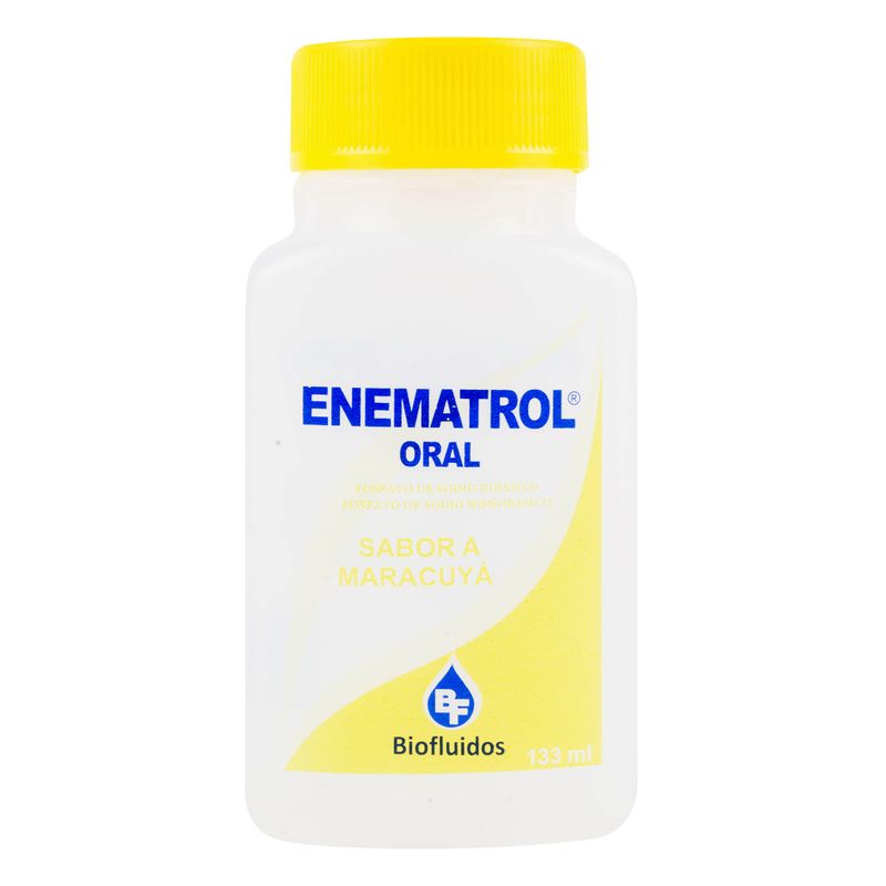 Enematrol-Oral-Sabor-A-Maracuya-X-133-Ml.