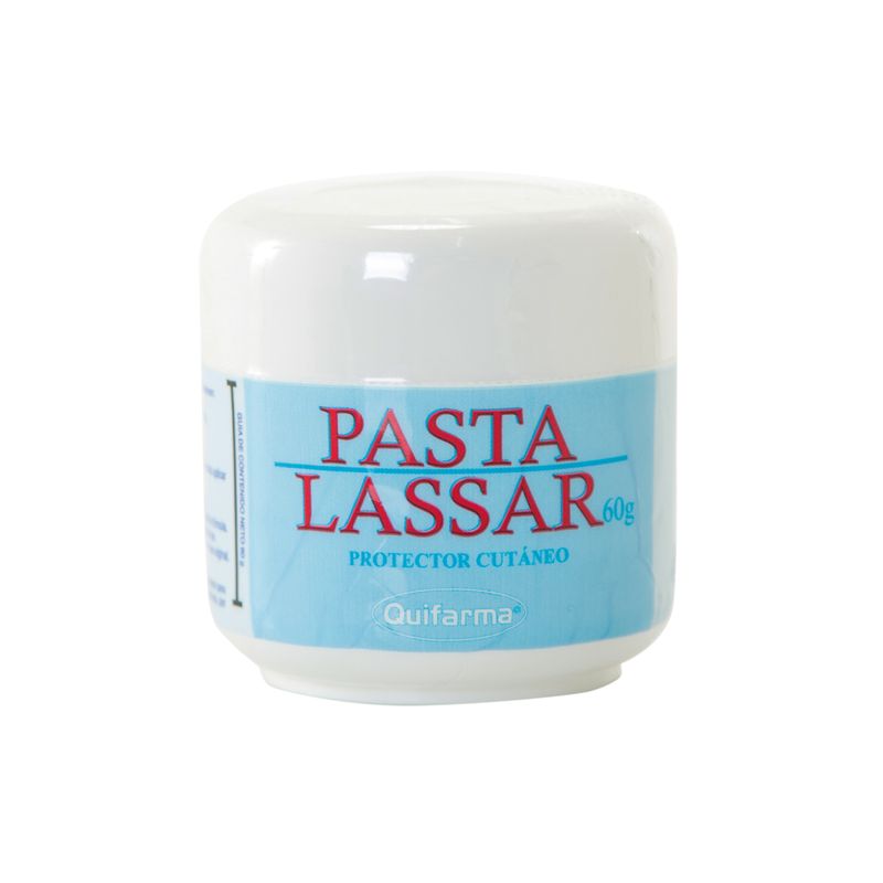 Pasta-Lassar-Protector-Cutaneo-X-60Gr