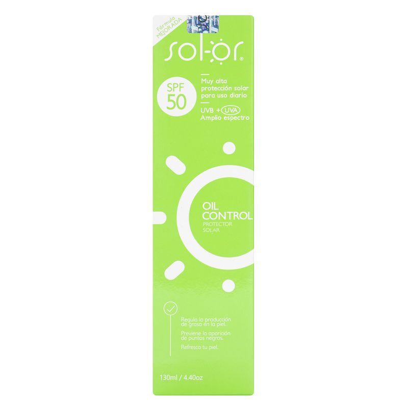 Bloq-Sol-Or-Oil-Control-Fco-130-Ml