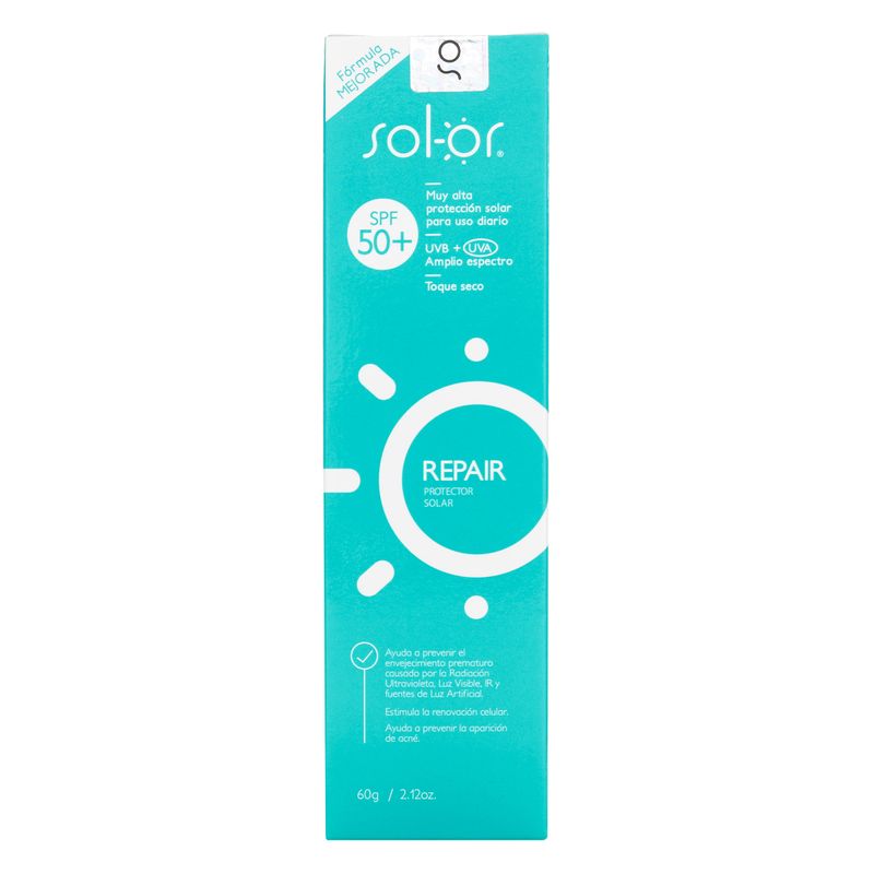 Sol-Or-Gel-Repair-Piel-Mixta-40Spf-X-60Gr-Qf