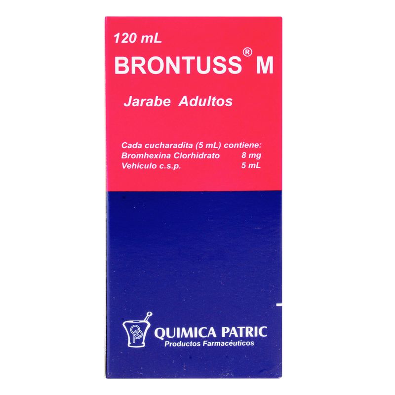 Brontuss-M--Bromexhina--Adultos-Jarabe-X-120Ml.Patr.