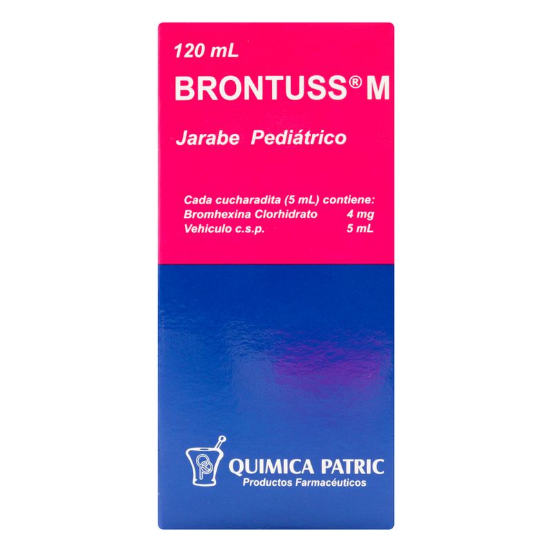 Brontuss-M--Bromexhina--Pediatrico-Jarabe-X-120Ml.Patr.