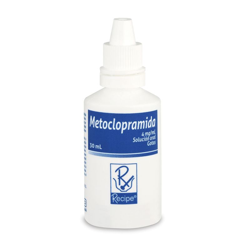 Metoclopramida-Gotas-X-30Ml-Rc