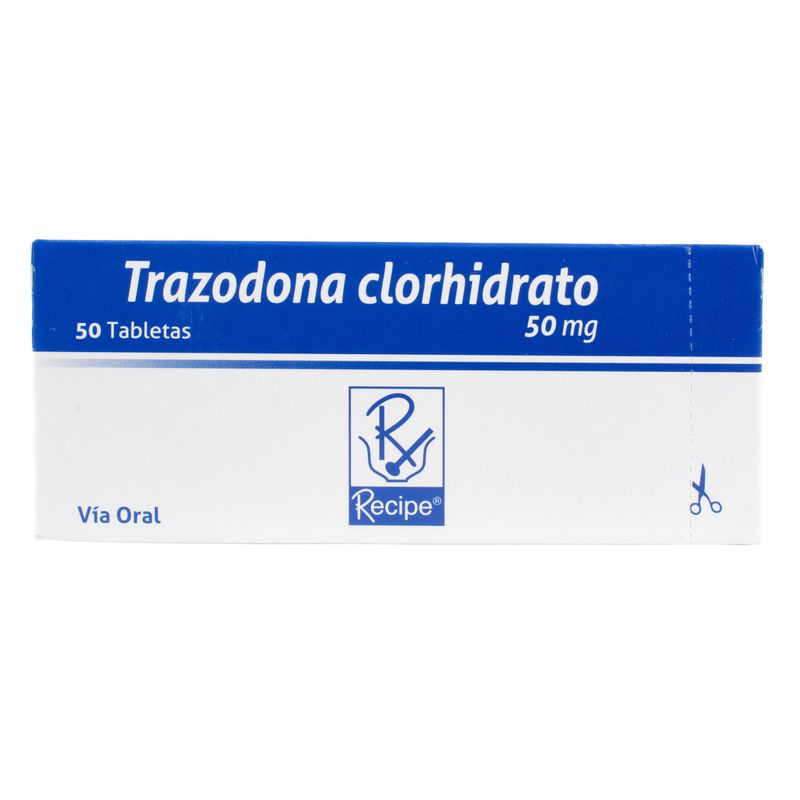 Trazodona-50-Mg-50-Tabletas-Rc