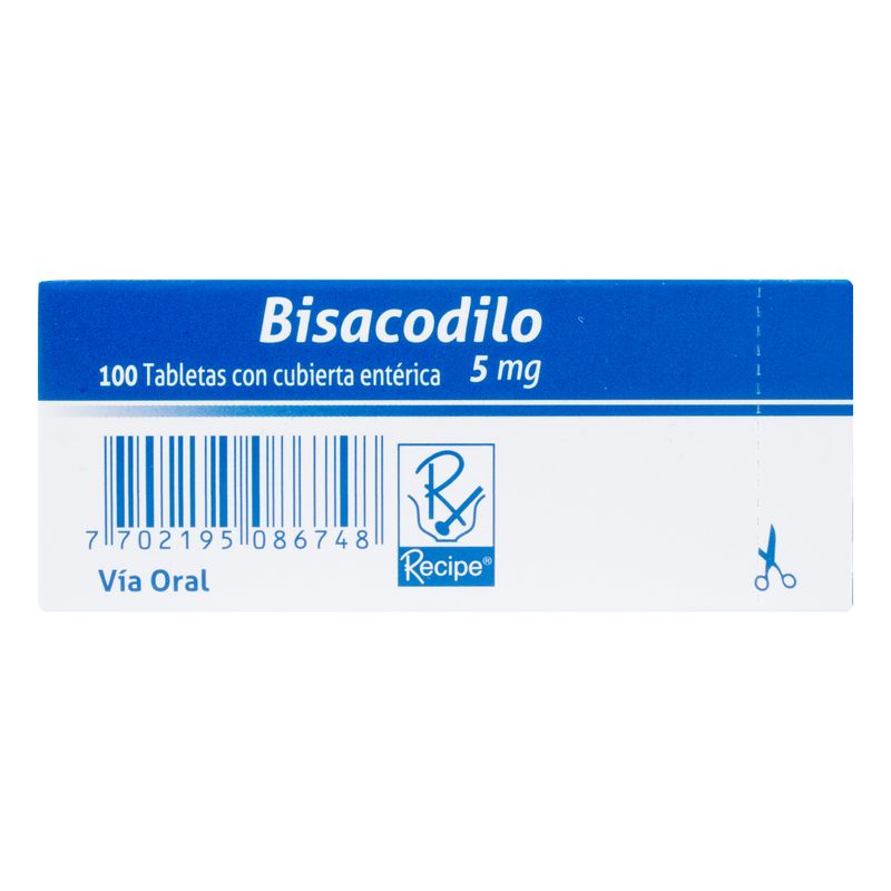 Bisacodilo-5-Mg-100-Tabletas-Bss