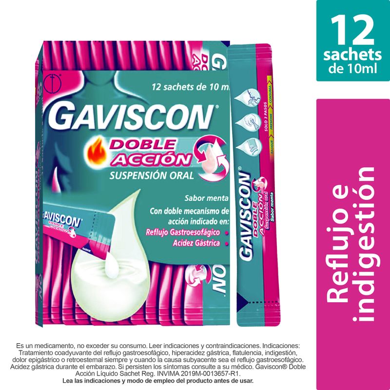 Gaviscon-Doble-Accion-X-12-Sachets-10-Ml.Rb