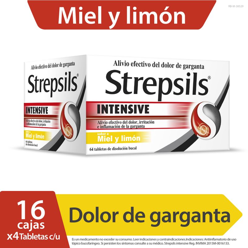 Strepsils-Intensive-8.75Mg--Flurbiprofeno--X-64-Tab