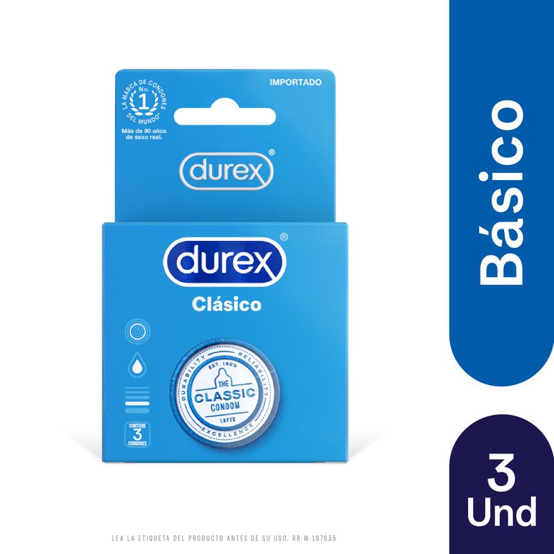 Preservativo-Durex-Clasico-X-3-Uds