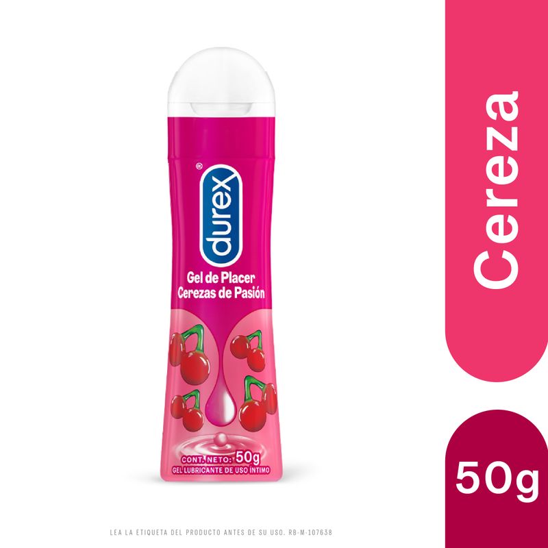 Lubricante-Intimo-Durex-Play-Cer.50-Ml