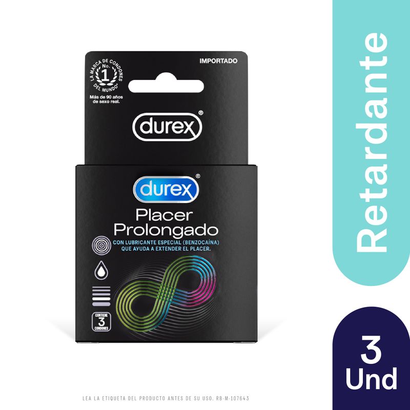 Durex-Placer-Prolongado-X-3Uds.Rb