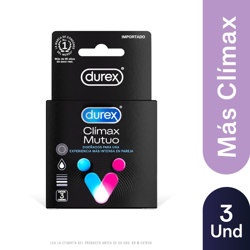Durex-Climax-Mutuo-X-3Uds.Rb