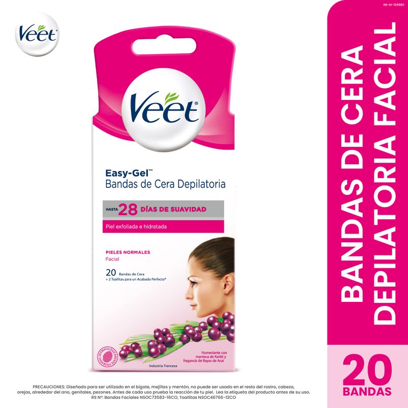 Veet-Facial-Bandas-Cera-Fria-X-20Ud--