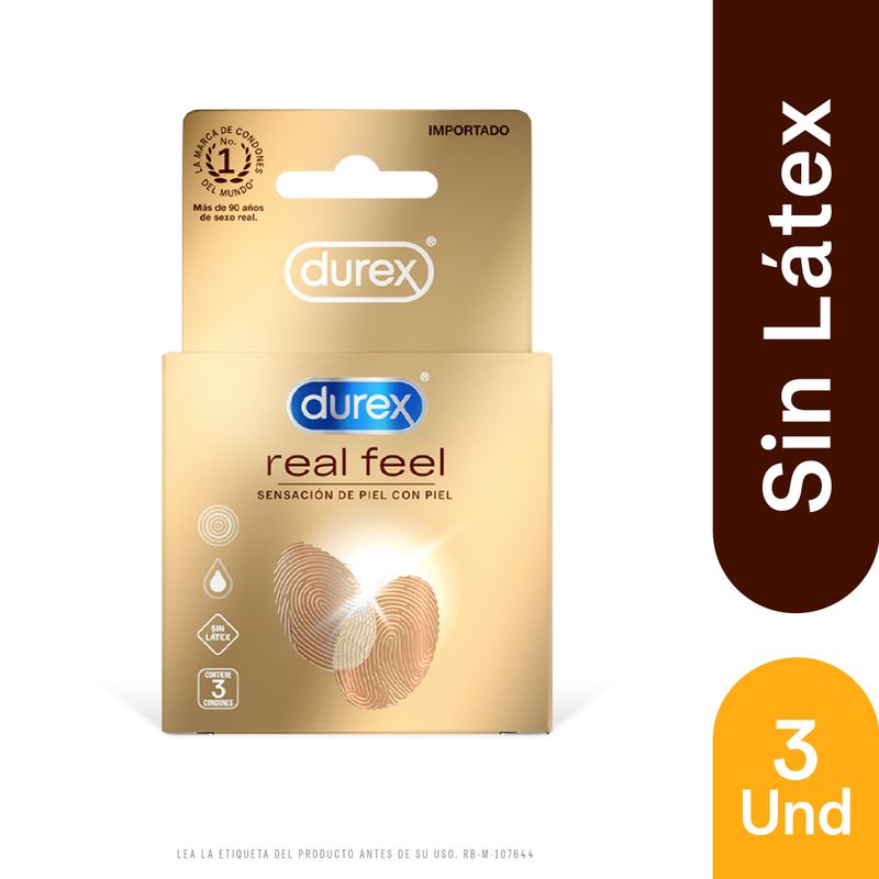 Condones-Durex-Real-Feel-3-Uds