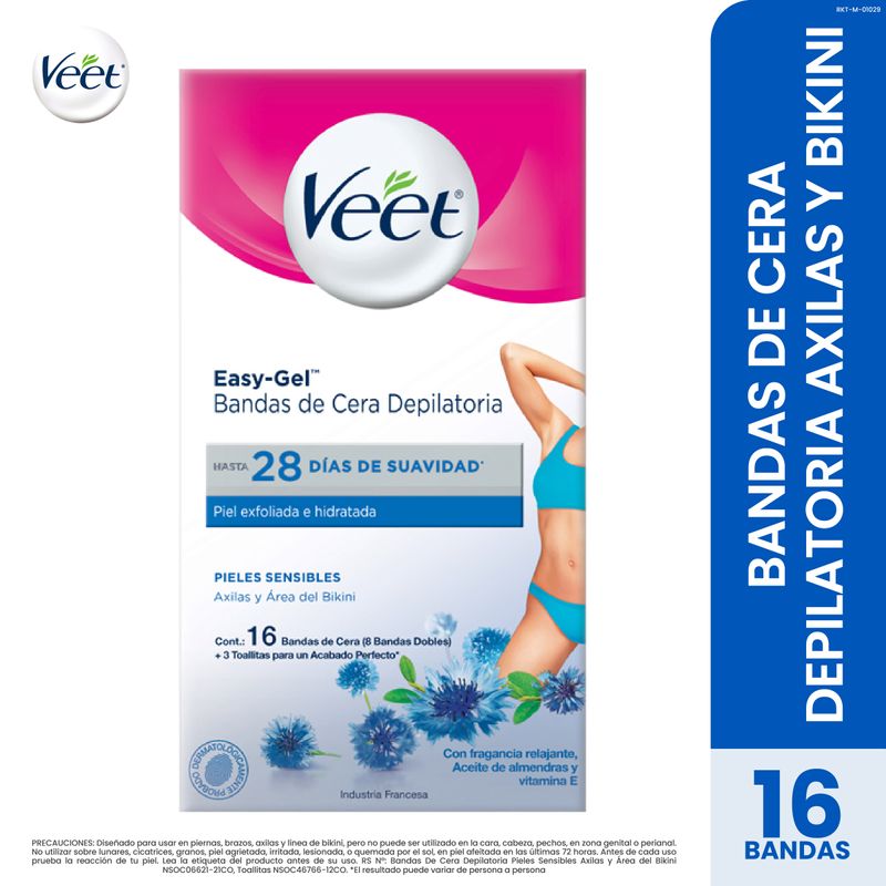 Veet-Bandas-Axilas-Y-Bikini-X-16-Und