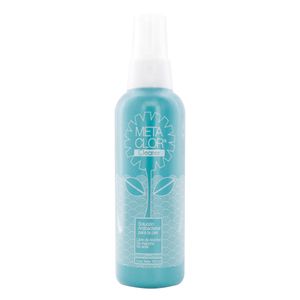Metaclor Cleaner Spray (Clorexhidina) 100 Mililitros