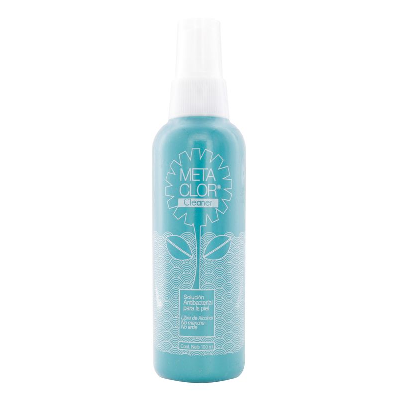 Metaclor-Cleaner-Spray--Clorexhidina--100-Mililitros