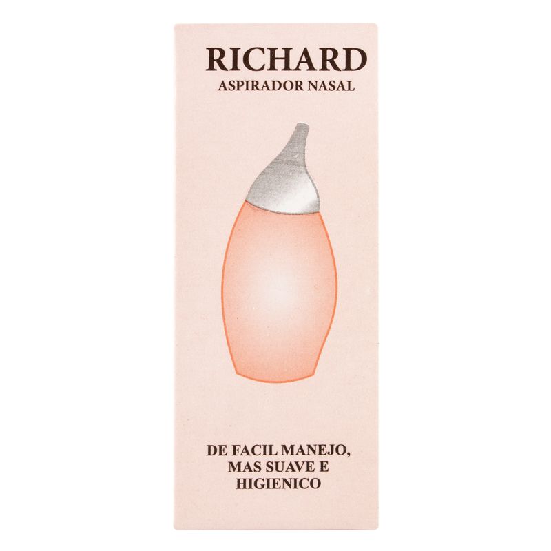 Aspirador-Nasal.Rh