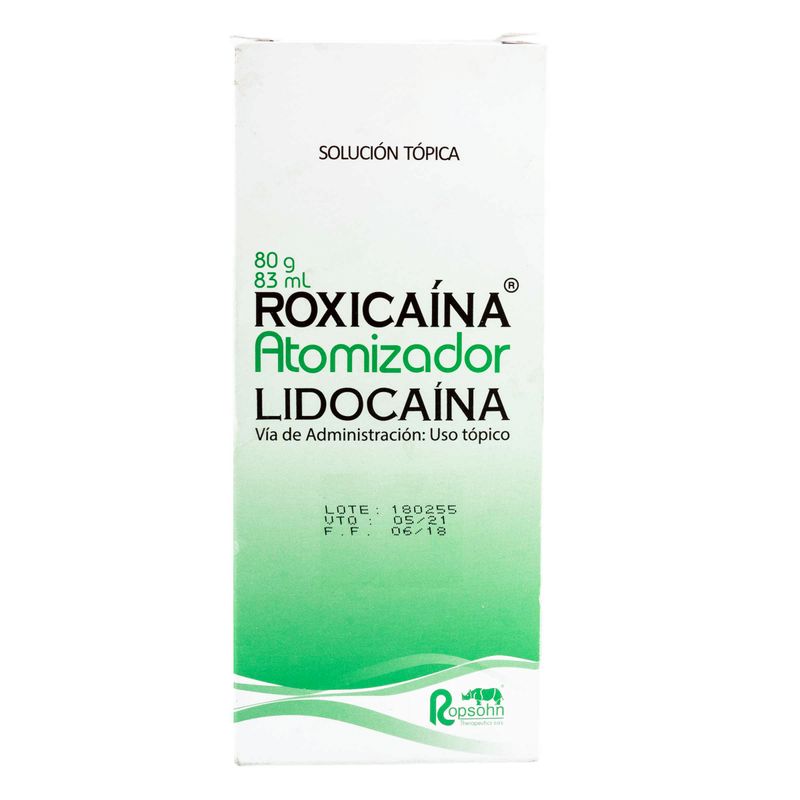 Roxicaina-Atomizador--Lidocaina--Spray-X-83Ml.Rt