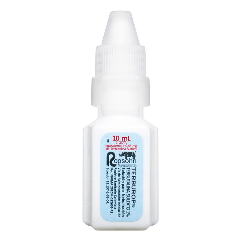 Terburop--Terbutalina--Sol-10-Ml-Rs