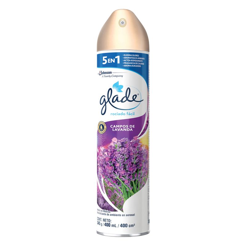Glade-Ambientador-Spray-Lavanda-400-Ml