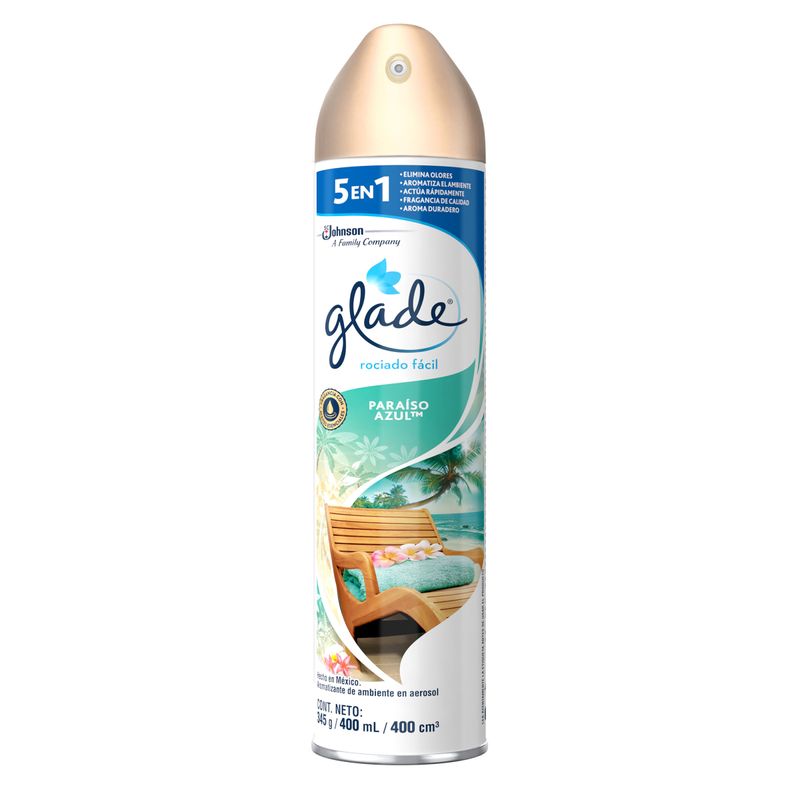Glade-Spray-Paraiso-Azul-400-Ml