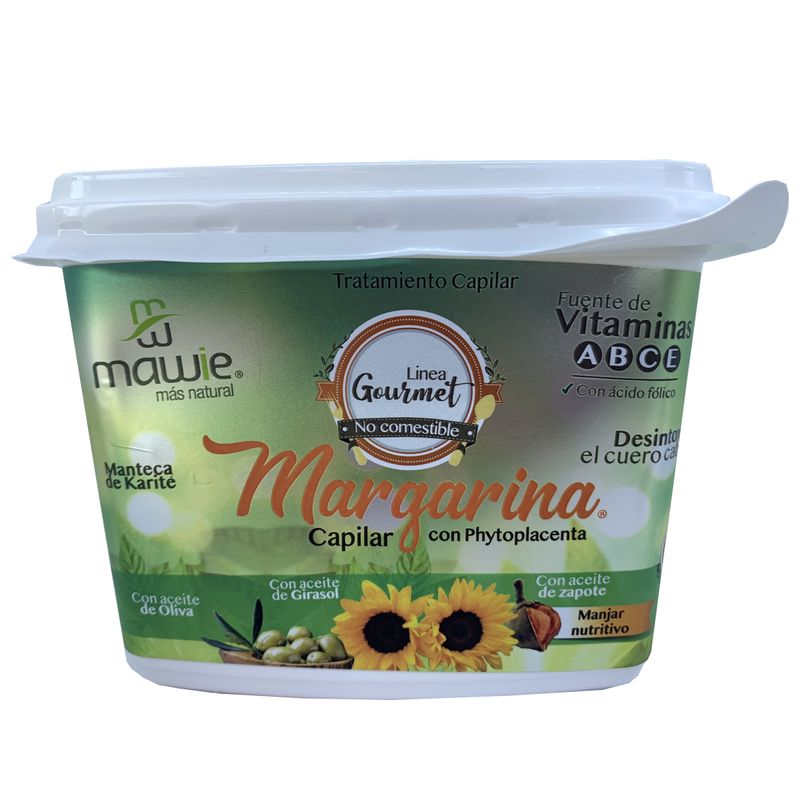 Mascarilla-Capilar-Margarina-Mawie-500Ml