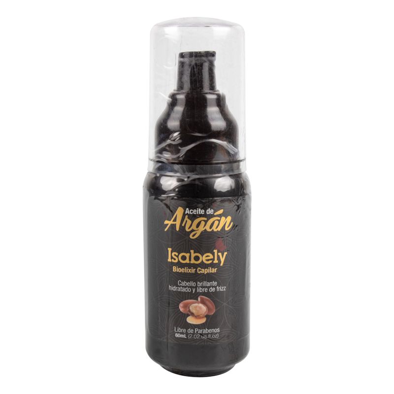 Aceite-De-Argan-Isabely-X-60-Ml