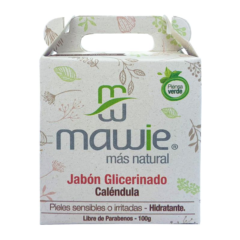 Jabon-Mawie-Glicerinado-Calendula-100-Gr