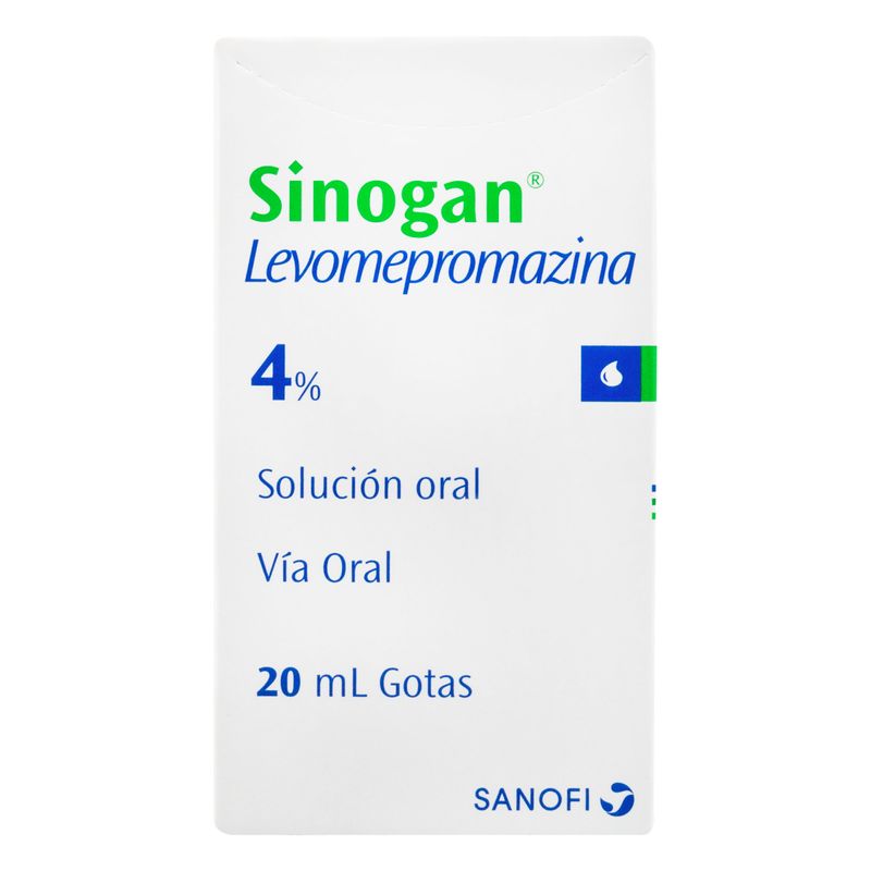 Sinogan--Levomepromazina--4--Gotas-X-20Ml.Sn