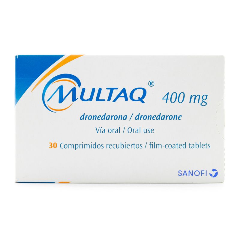 Multaq--Dronedarona--400-Mg-X-30-Com
