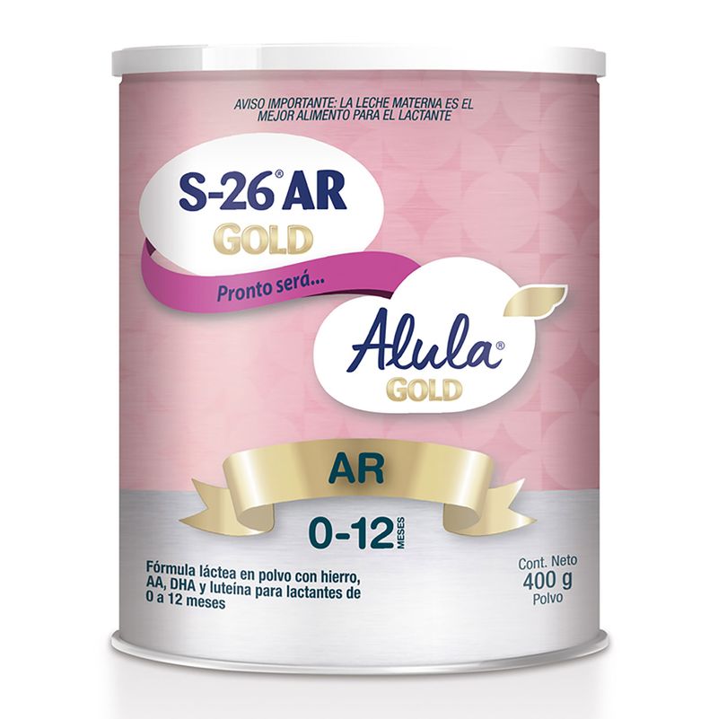 S-26-Ar-Gold-0-12-X-400-G