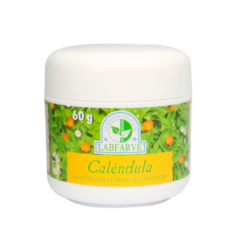 Calendula-Crema-60-Gr