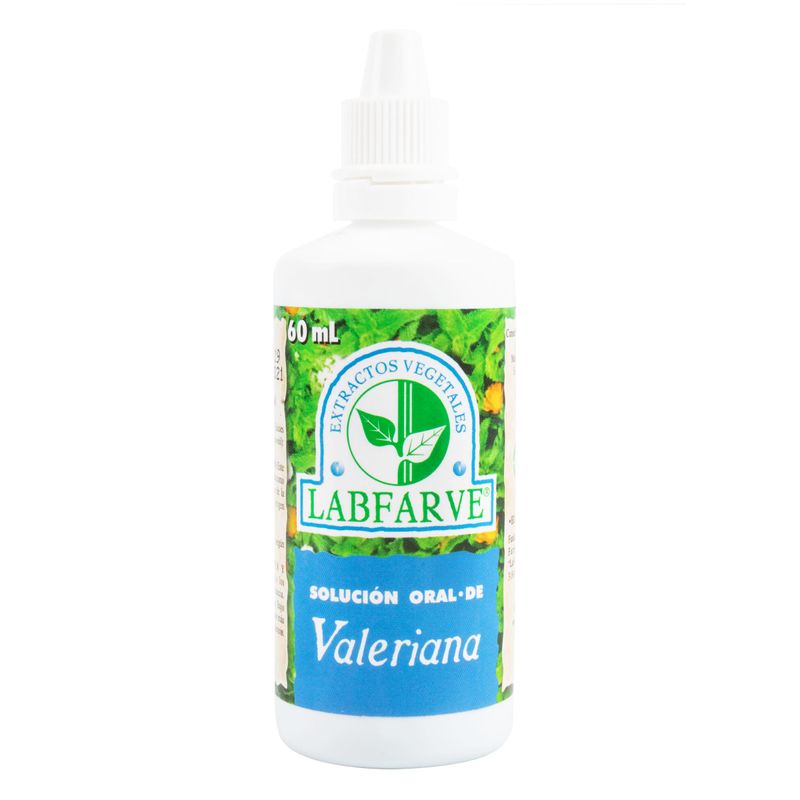 Valeriana-Gotas-60-Ml