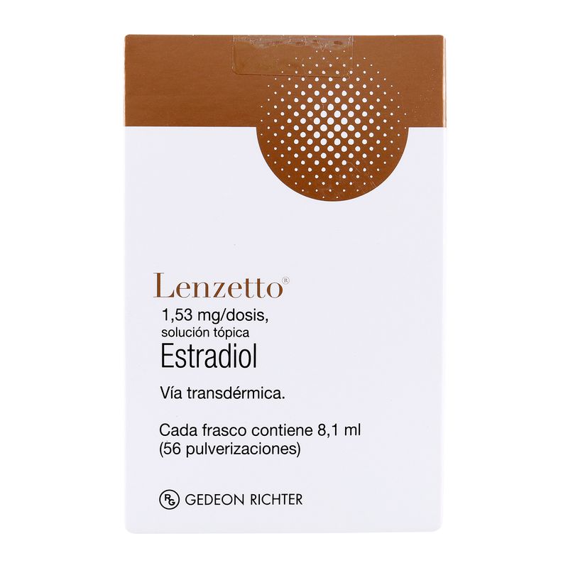 Lenzetto--Estradiol--153Mg-Dosis-1-Vial-8.1Ml