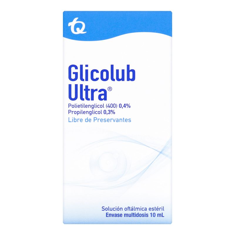 Glicolub-Ultra-Polietilenglicol-X-10-Ml-