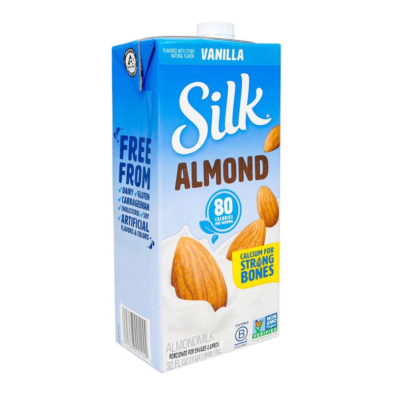 Leche-De-Almendra-Silk-Vainilla-946-Ml