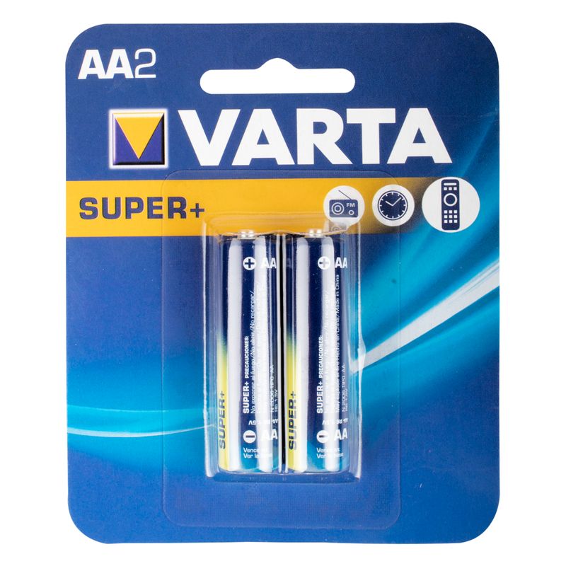 Pila-Varta-Super-Azul-Aa-2-Uds-R.1006-Tp
