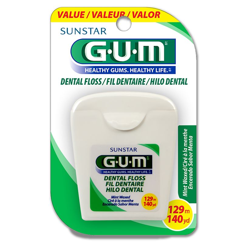 Gum-Hilo-Fio-Dental--Menta--1916-X-129-Metros.Sa