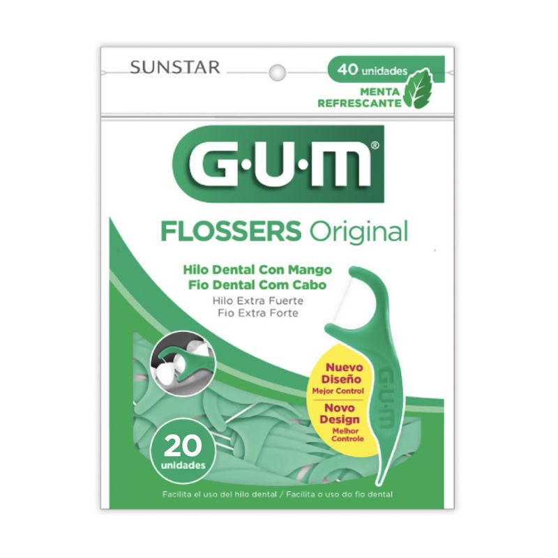 Gum-Flosser-Original-X20