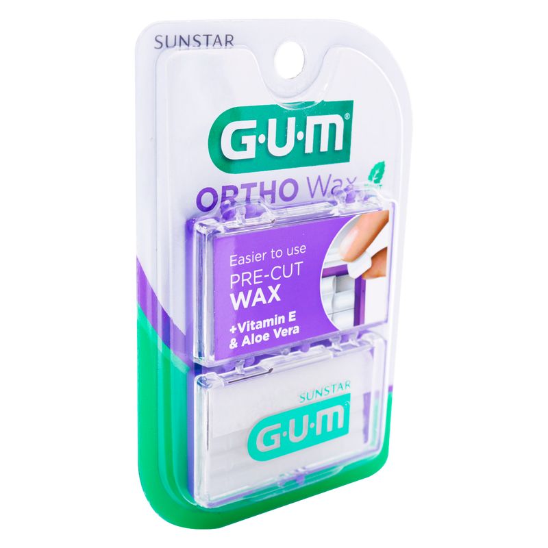 Gum-Cera-De-Ortodoncia-Menta---Vita-E-Y-Aloe-Vera-X-2-