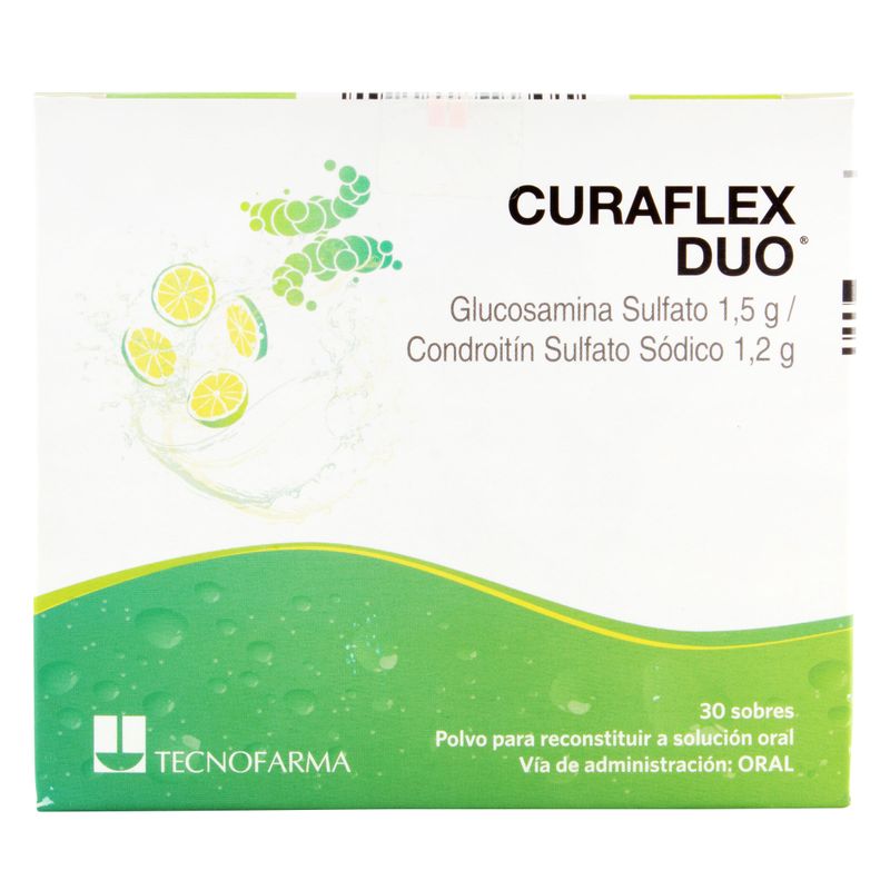 Curaflex-Duo--Glucos-Condroi--X-30Sob-Tf