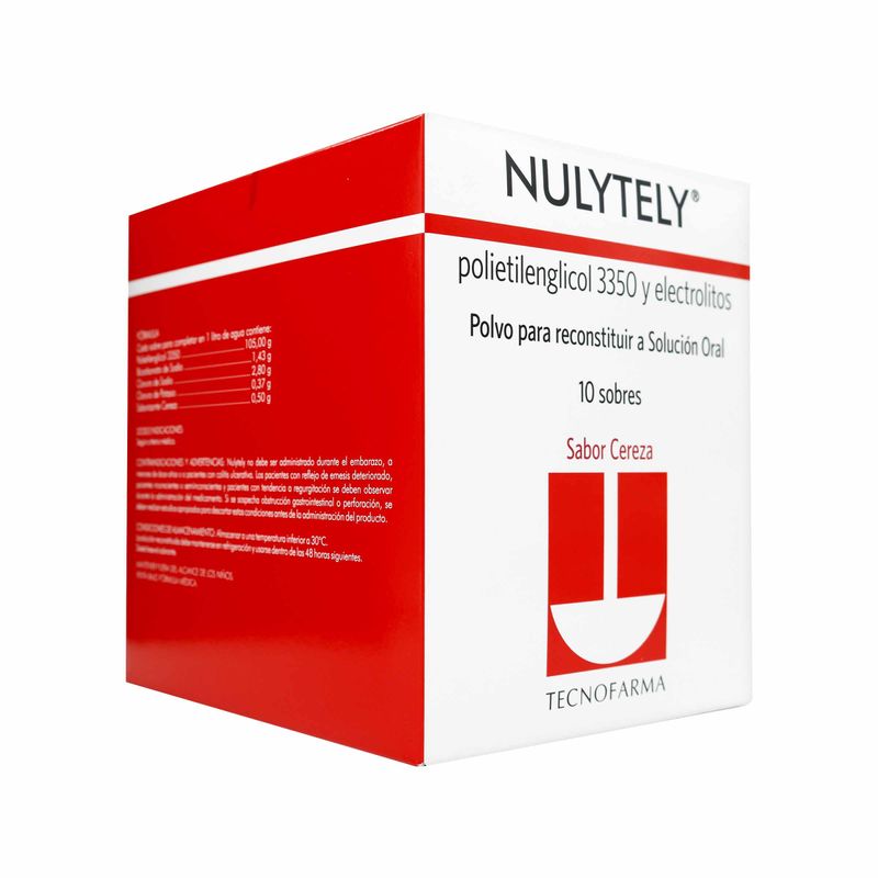 Nulytely--Politienglicol--Cereza-X-10Sbs.Tf