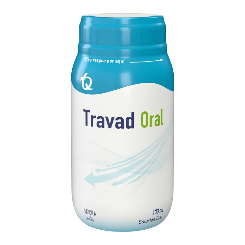 Travad-Oral-Limon--Fosfato-Sodio--X-133Ml.Mk