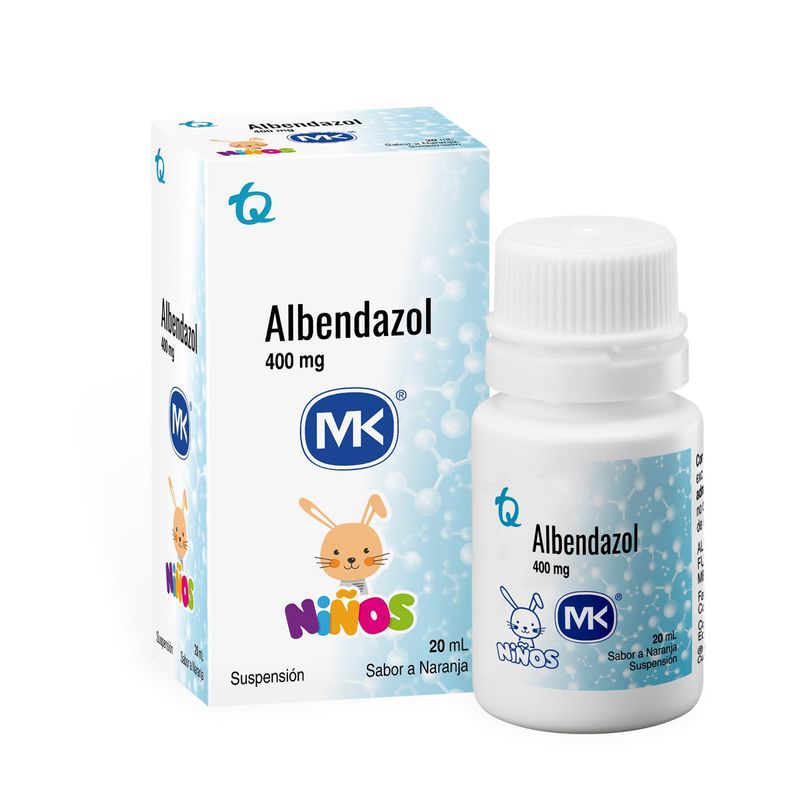 Albendazol-Suspension-400Mg-X-20Ml-Mk