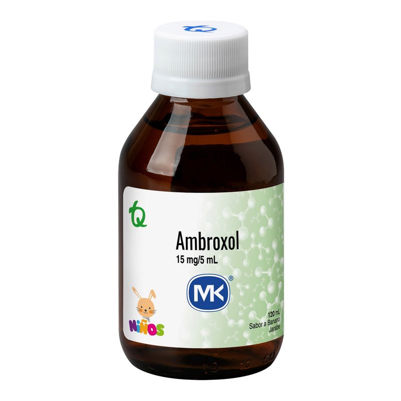 Ambroxol-15Mg-5Ml-Jarabe-Ped.-X-120Ml.Mk