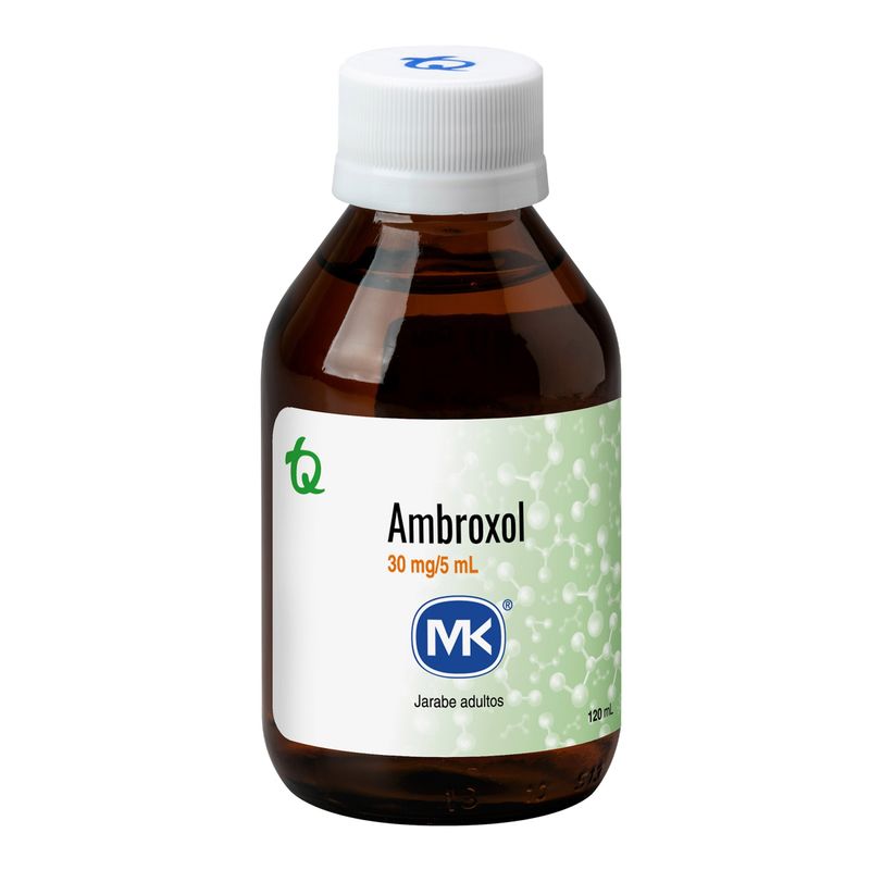 Ambroxol-30-Mg--5-Ml-Jarabe-120-Ml-Tq