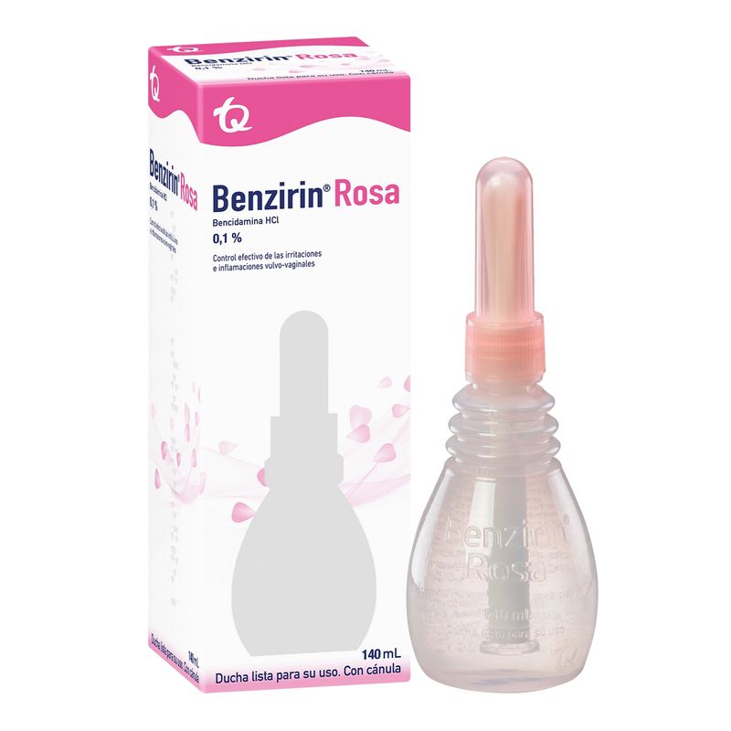 Benzirin-Rosa--Bencidamina--Ducha-Vaginal-X-140Ml.Mk
