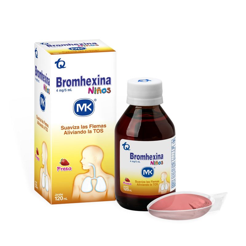 Bromhexina-Ninos-Jarabe-X-120Ml.Mk