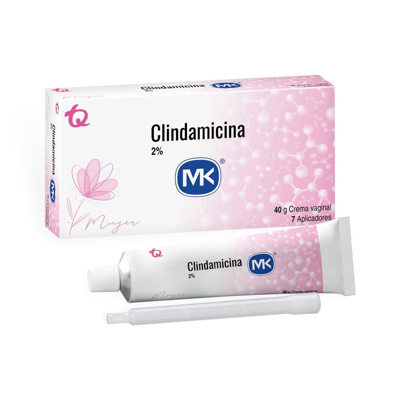 Clindamicina-Crema-Vaginal-X-40Gr.-Mk