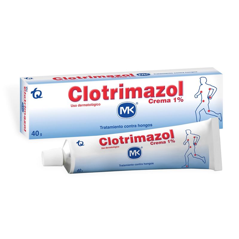 Clotrimazol-1--Crema-Topica-X-40Gr-Mk